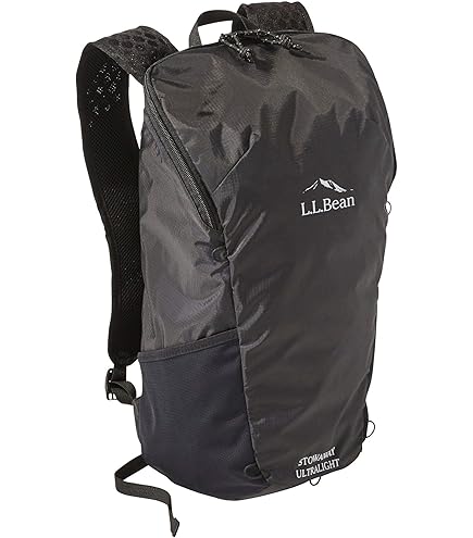 Amazon.co.jp: SSO/SPOSN ロシア スペツナズ Ataka-4 60L コーデュラ